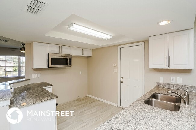 Photo - 11440 Fox Run