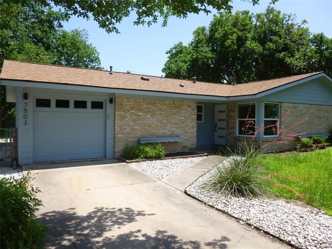 Photo - 7503 Eastcrest Dr