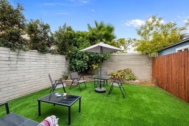 Photo - 5394 Redding Rd