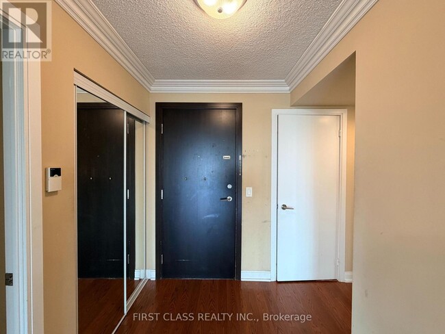 Photo - 238 Bonis Ave Unit 2525