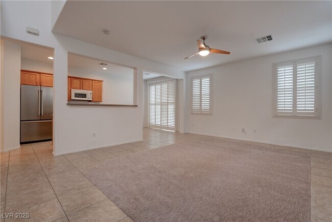 Photo - 6348 War Emblem Ct House