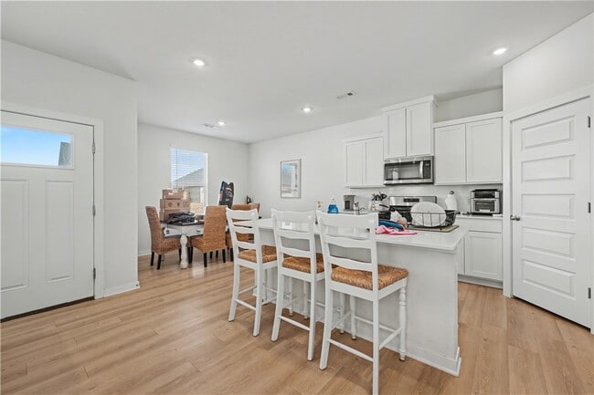 Photo - 4885 W Triangle St