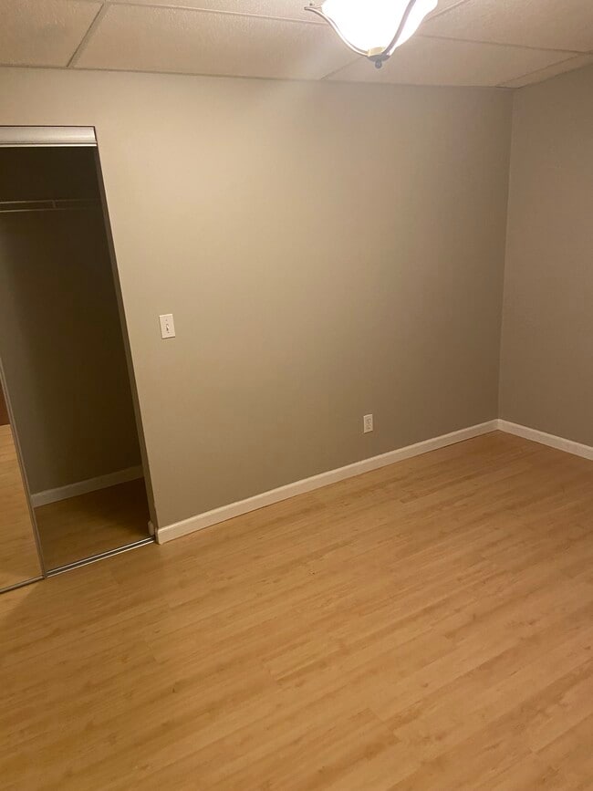 Photo - 6309 Chelsea Way Unit Basement Apartment