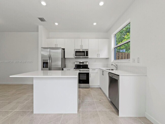 Photo - 1501 SE 27th Rd