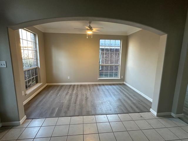 Photo - 8404 Laughing Waters Tr