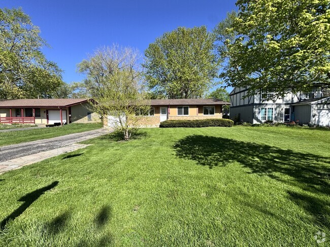Building Photo - 311 Charlotte Ave Rental