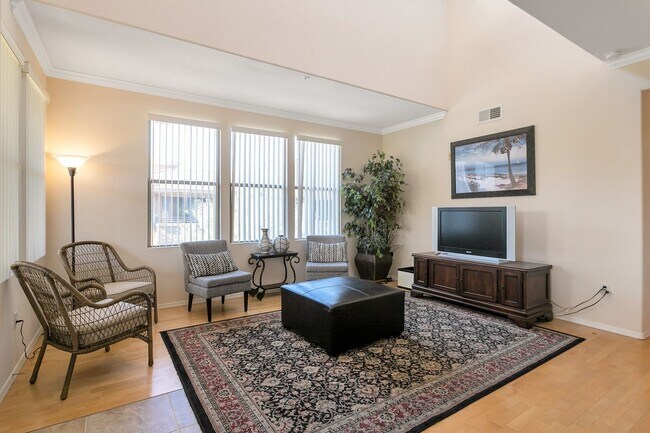 Photo - 20100 N 78th Pl Unit 2026