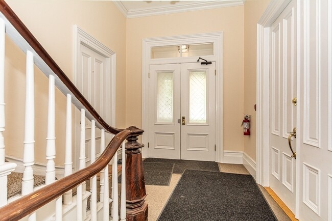 Photo - 78 W Concord St Unidad 2