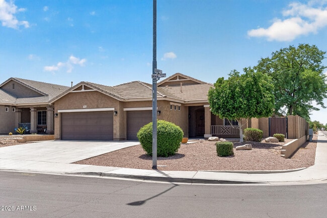 Photo - 10639 W Alex Ave