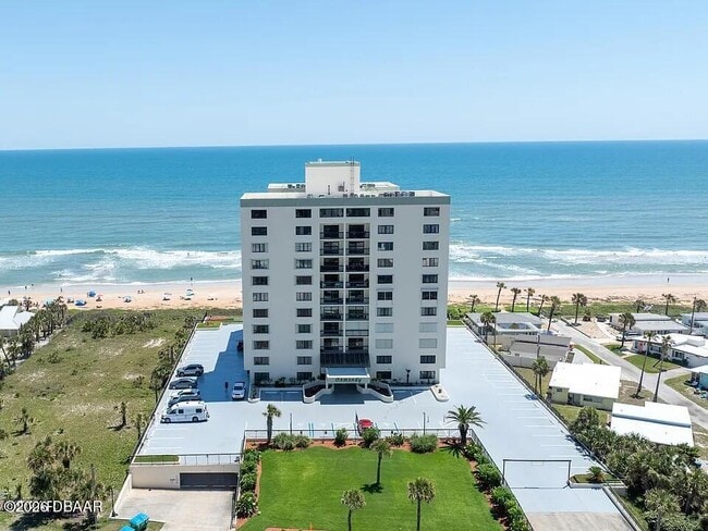 Building Photo - 1513 Ocean Shore Blvd Unit 2C