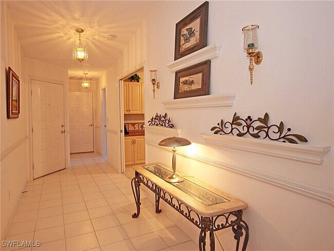 Photo - 322 Melrose Pl Unidad 31