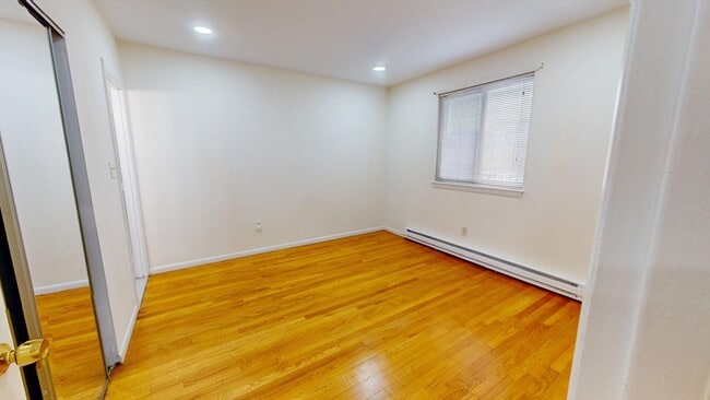 Photo - 15 Arizona Terrace Unidad 4