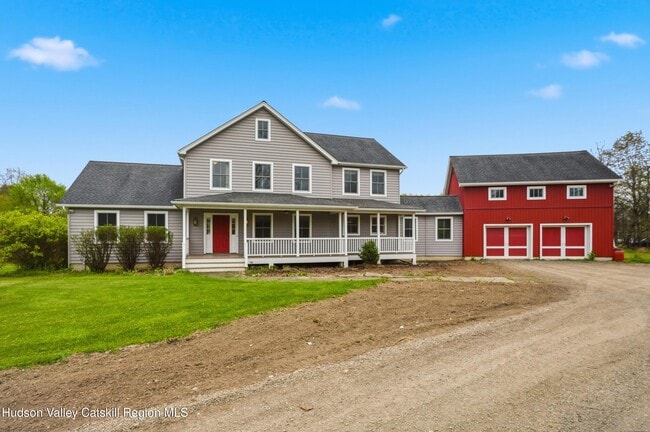 Photo - 236 Lower Whitfield Rd