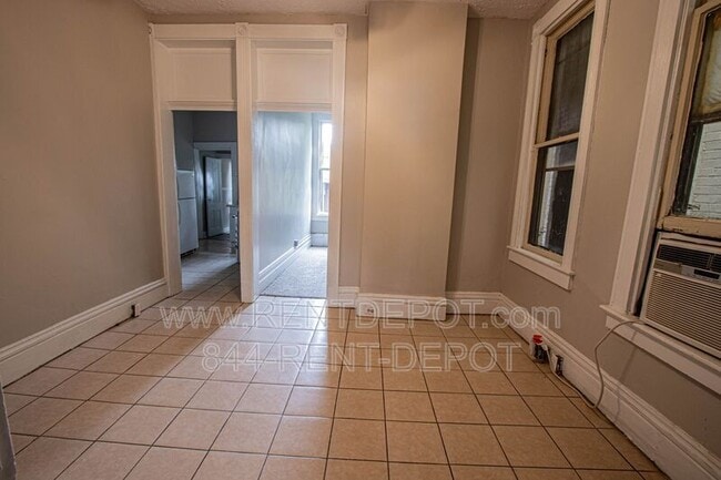 Photo - 800 SE 2nd St Unit C