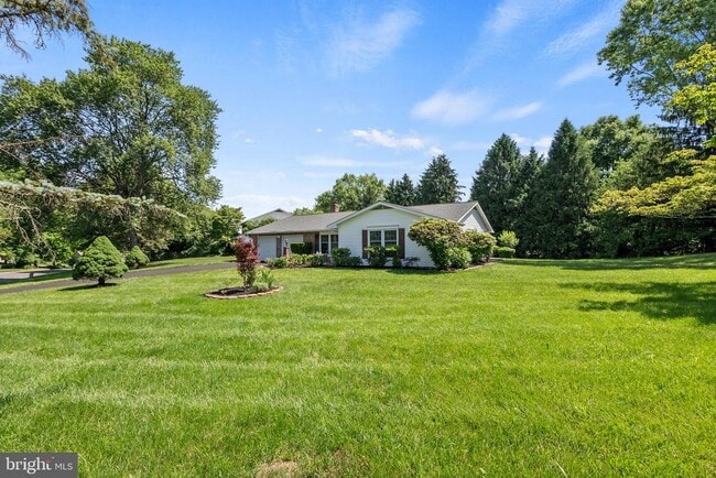 Building Photo - 4650 Palomino Ct