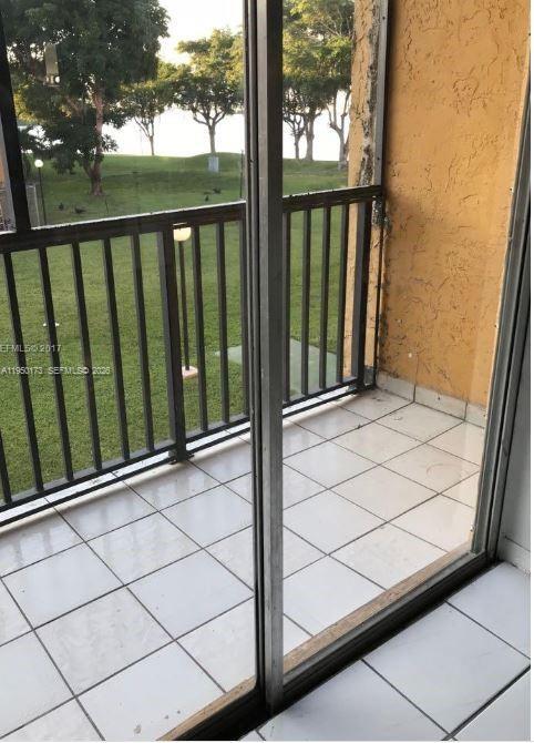 Building Photo - 4719 NW 7th St Unit 207-11