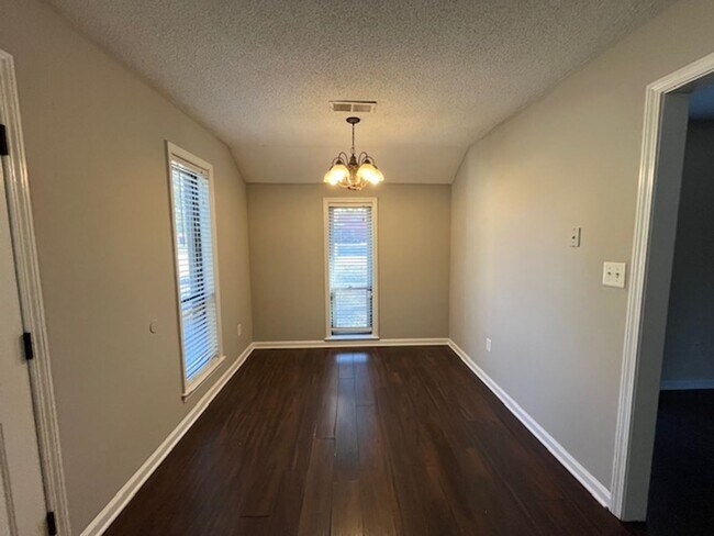 Photo - Renovated 3 Bedroom 2 Bath Home with 2 Car...