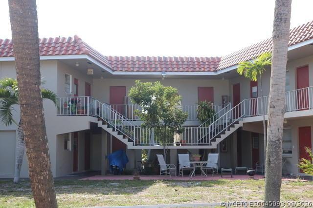 1798 NW 15th Vista Unit 7