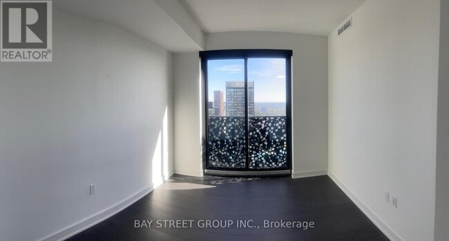 Photo - 55 Charles St E Unit 4602