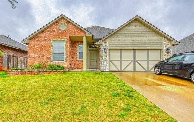 Photo - 2204 Alameda Park Dr