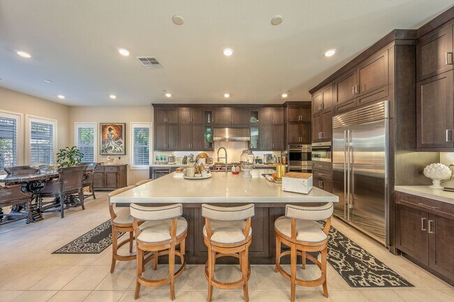 Photo - Altair Mansion, 24 Hour Guarded, 5Bed|6bath, Nearly 5000sqf