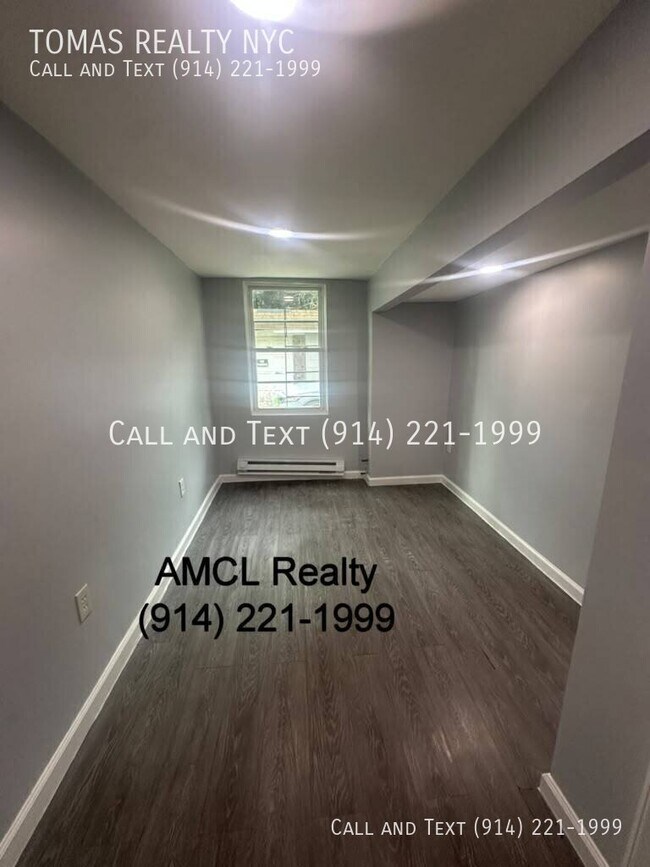 14 Porach St