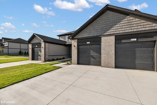 Photo - 28267 Loews Dr