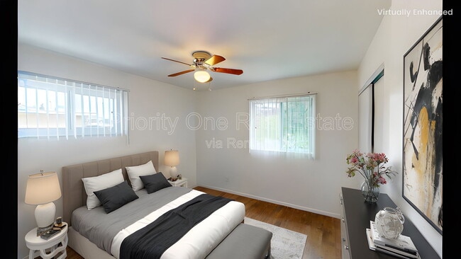 Photo - 6023 Severin Dr