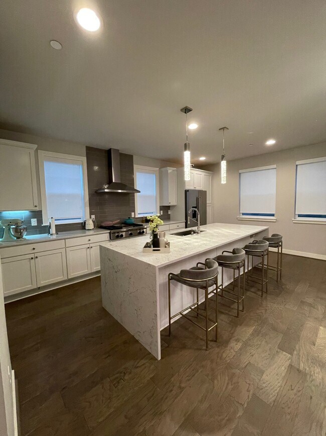 Photo - 23936 SE 45th Pl