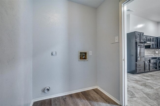 Photo - 3108 Kensington Dr