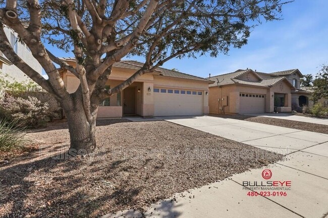 Photo - 44178 Venture Ln