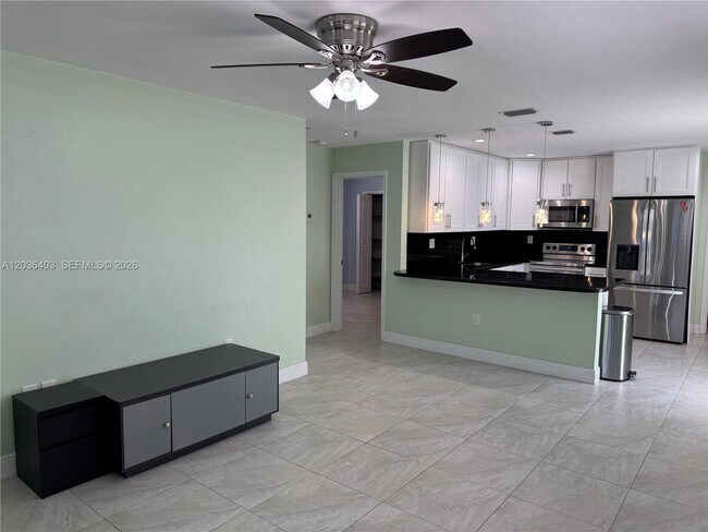 Photo - 3528 SW 25th Ter Unit 3528