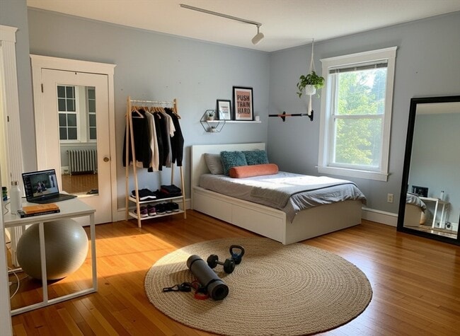 Photo - 316 St Paul St Unidad 5