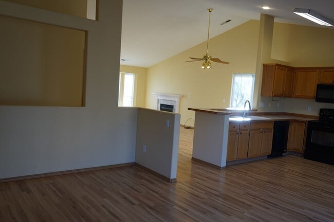 Photo - 2917 NW Watkins Ct