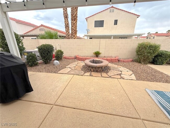 Photo - 1048 Sun Poppy Ave House