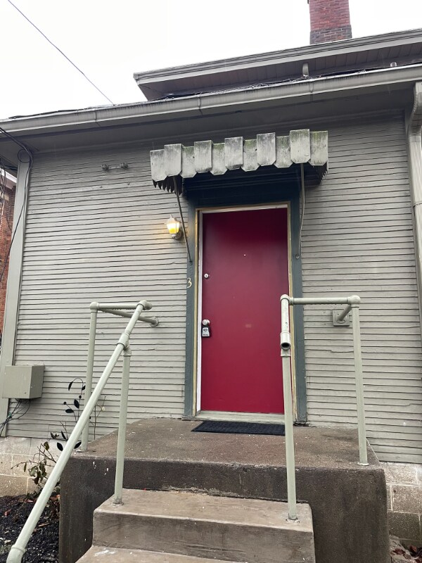 Photo - 65 Smith Pl Unidad 3