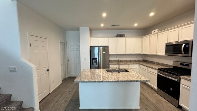 Photo - 10563 Sariah Skye Ave