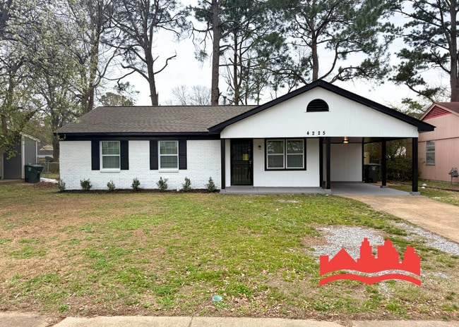 Building Photo - 4225 Arrowhead Rd