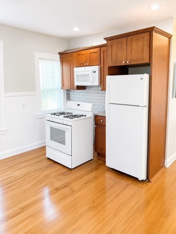 Photo - 832 Montello St Unit 3