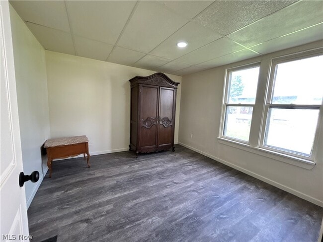 Photo - 1317 Plum St Unit Apt 1