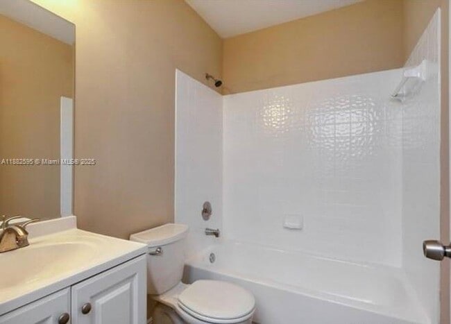 Photo - 11904 NW 12th St