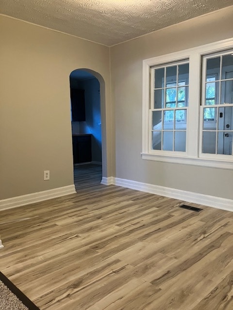 Photo - 832 S Fort Ave