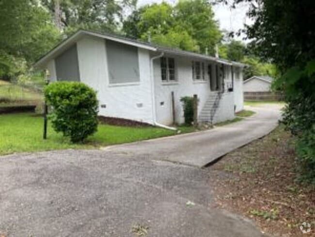 Building Photo - Duplex in Earlwood! Rental