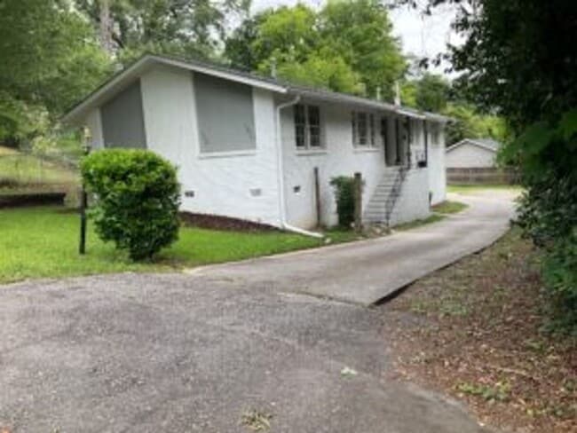 Duplex in Earlwood! - Duplex in Earlwood! Casa