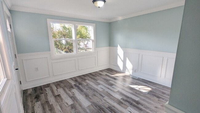 Photo - 9318 S Aberdeen St