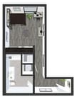 The Westcott