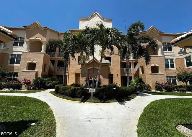 Photo - 16430 Millstone Cir Unit 103