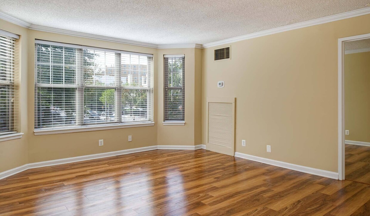 Photo - Latrobe Apartment Homes