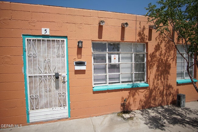 Photo - 7303 Dale Rd Unit 5