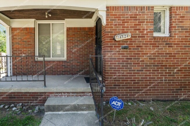 Photo - Charming Westside 3-Bedroom Brick Bungalow...